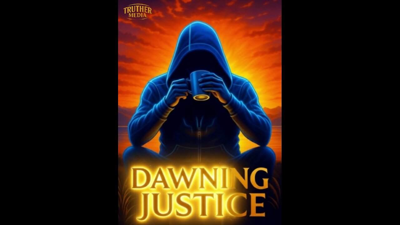 Dawning Justice - 12/15/2025