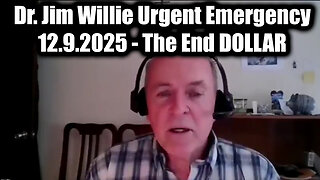12-09-25-AT-10AM-CST-15G-EST.