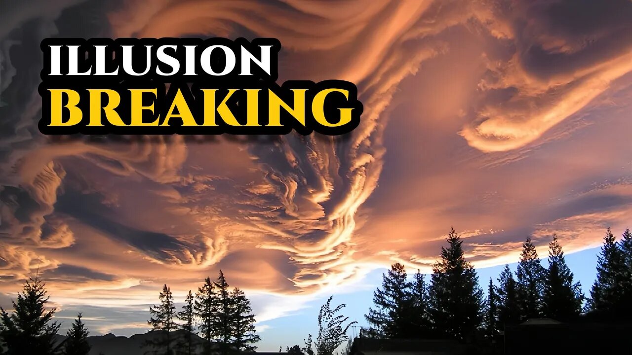 2025-2030 Is the Key Timeline for Massive Change