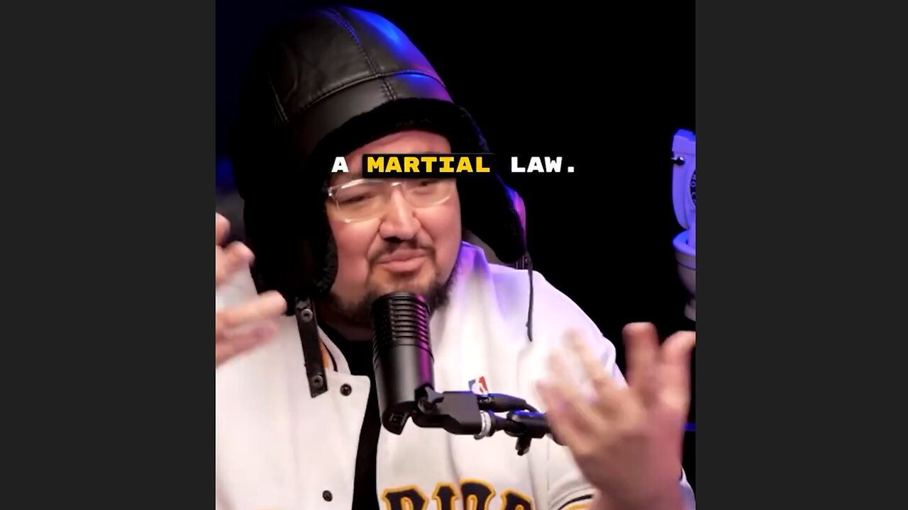 How Serious They Are About The Digital ID! Michael Gibson