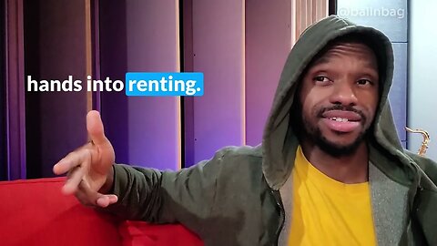 About Me (Passive Income Hooper)