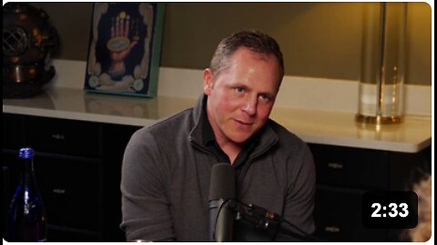 Psyop expert Chase Hughes breaks down how the CIA recruits influencers.