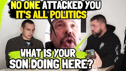 FOR THE MOTHERLAND! FOR rUSSIA! 😱 The cries of an occupier before being captured | Apostol