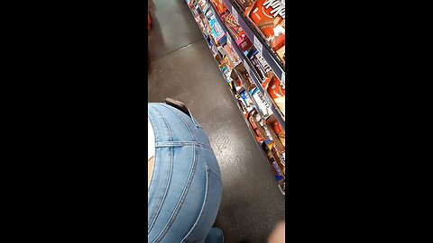 thong out