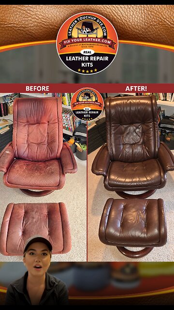 Testimonial - Bonnie!