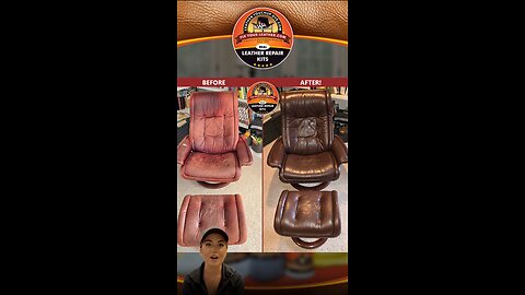 Testimonial - Bonnie!