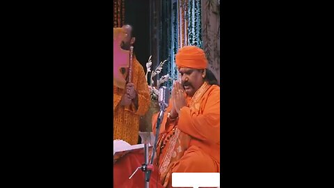 bollywood funny