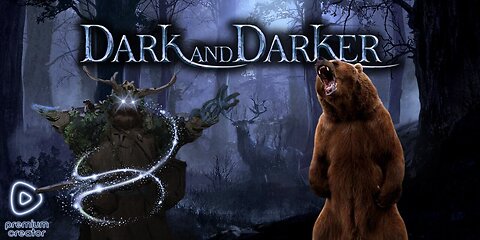 HIGH ROLLER PVP - DARK and DARK *THEN SUNDAY R4GE W/ MIDNIGHT R4GE