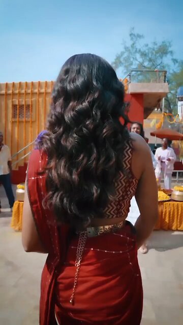 😘🔥Hot Indian stars 😍💦 Hot girl 💕😘 😘🔥Hot girl 💕😘Steamy hottie 😍💦 💦🥵Hot Bollywood actors