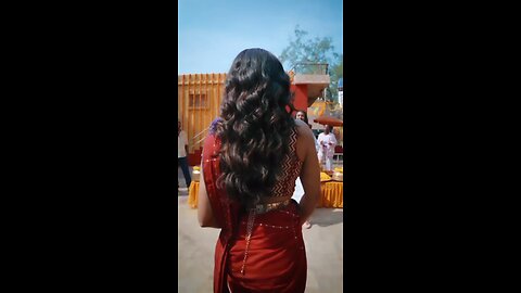 😘🔥Hot Indian stars 😍💦 Hot girl 💕😘 😘🔥Hot girl 💕😘Steamy hottie 😍💦 💦🥵Hot Bollywood actors