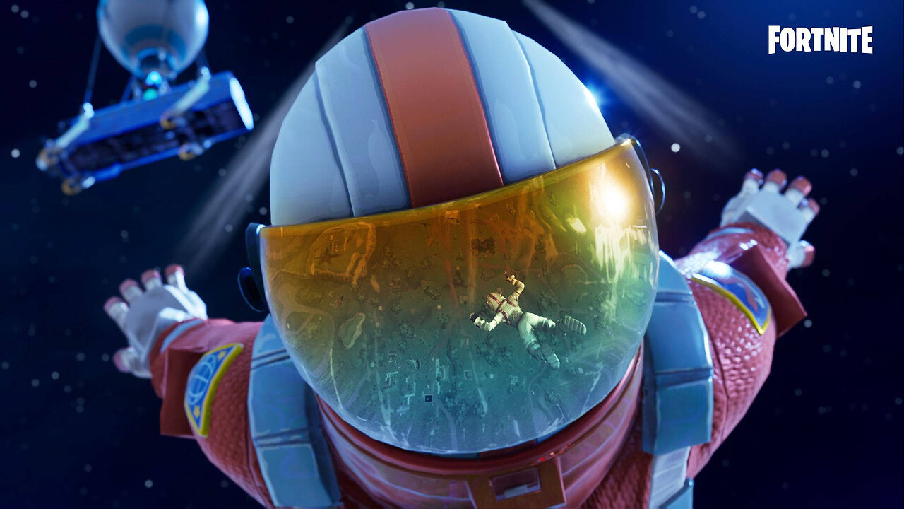 Live Now🟢Fortnite But Im a Noob???