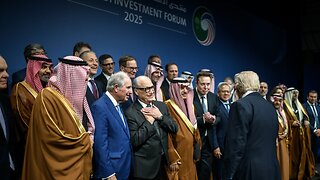 DOJ will release Epstein Files, No money Future, Biomanufacturing & Gaza Ceasefire = Stacking Bodies