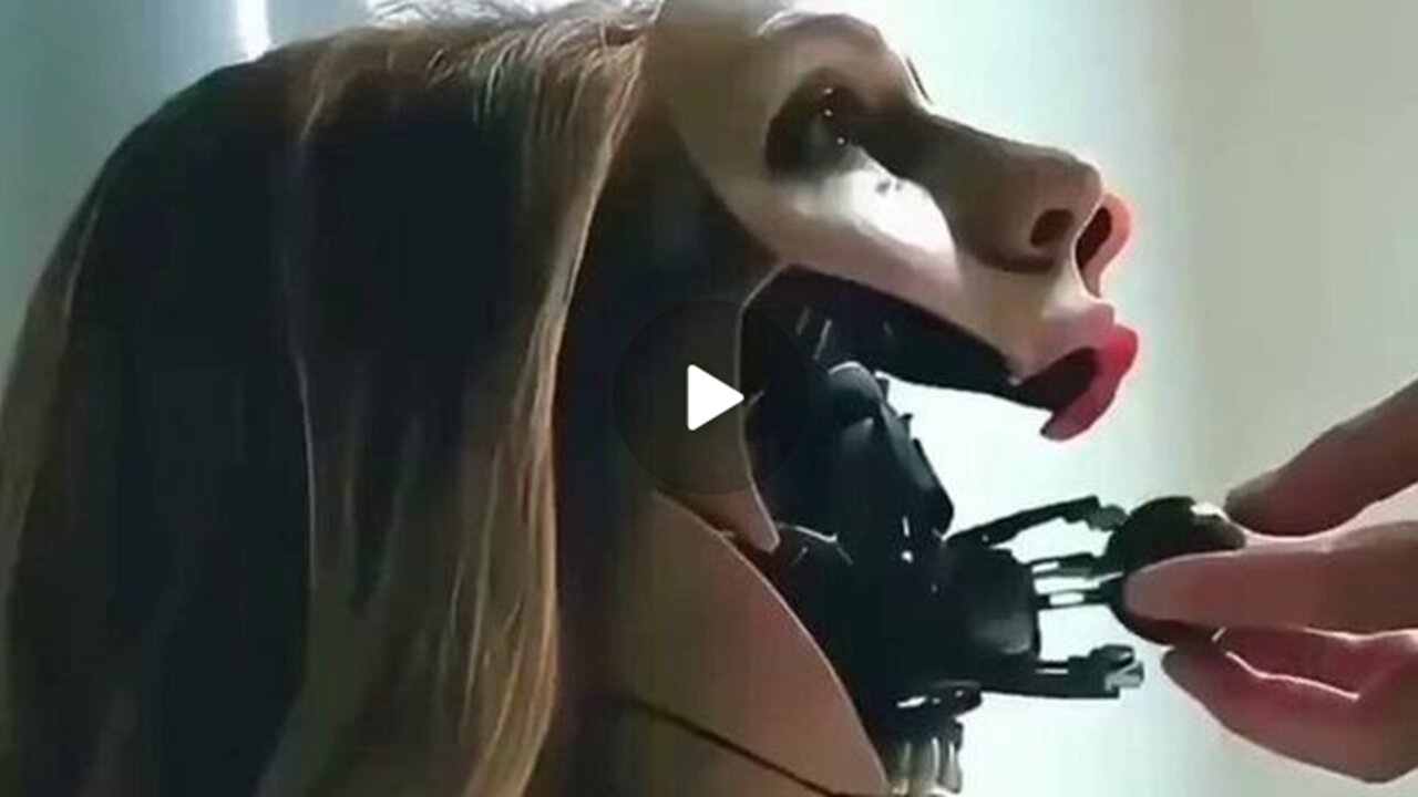 Can we see this Happening| In 5 years?
