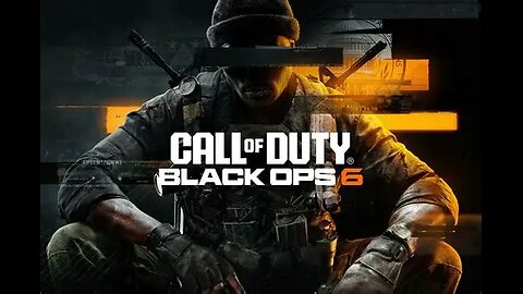 🔥 GULF WAR NUCLEAR ATTACK | ULTRA Graphics Gameplay | Call of Duty Black Ops 6 | No Commentary