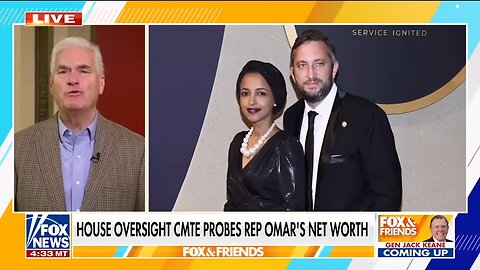 Minnesota church protester DARED Bondi to arrest him