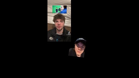 I Always Found School Photos Weird and Creepy