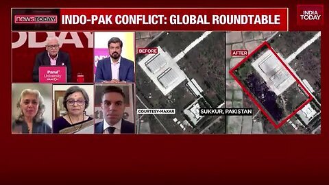 India-Pakistan_Relations__Can_Dialogue_Resume_Amidst_Growing_Tensions____India_Today_News