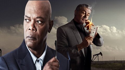 Pulp Fiction Star to Join Cast of Tulsa King Season 3