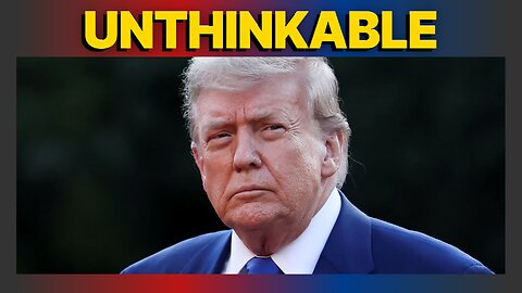 CNN does the UNTHINKABLE in fatal move after reporting on leaked intel report