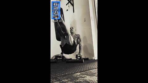 Core work