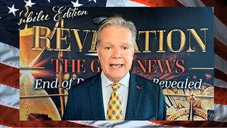 Bo Polny: Silver Explosion Kills Babylon Financial System! – 9/10/25