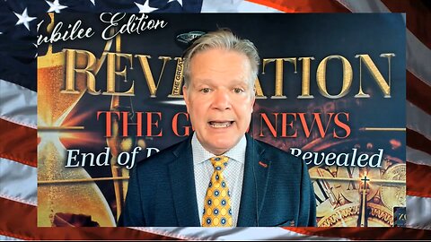 Bo Polny: Silver Explosion Kills Babylon Financial System! – 9/10/25