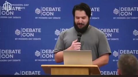 There is 164 Jihad verses in the Quran to fight against Non-Muslims, here are som