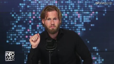 WAR ROOM (Full Show) Thursday - 8/14/25