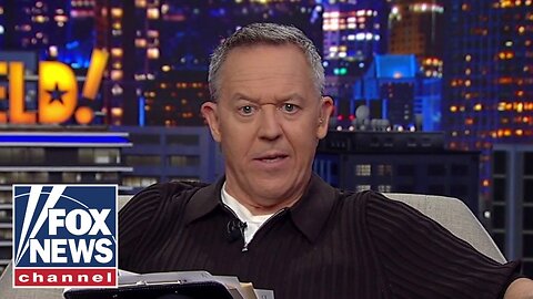 Gutfeld: Fake posts are ‘news’ these days