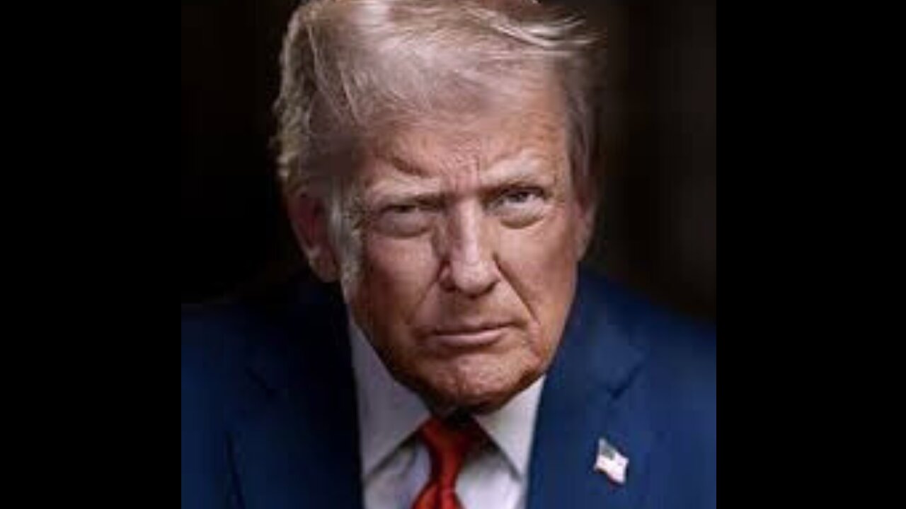 Trump's Bold Move: African Leaders Summit at the White House!