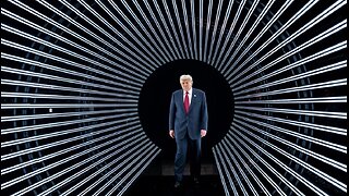 Alphaville - Forever Young