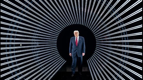 Alphaville - Forever Young