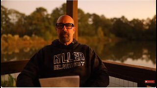 IMMINENT FINANCIAL CRASH - THE STOCK MARKET APOCALYPSE (THE 4 HORSEMEN ARE COMING)