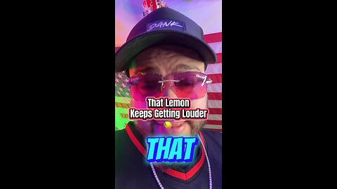 Lemon Skunk and Silver Haze Don’t Play Around 🍋