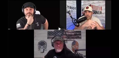 11-23-25-AT-10AM-CST-30T.