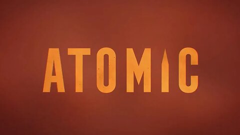 Atomic 2025