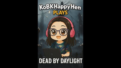 Lets get hooked- Time to go into the fog #NADAV #SsM