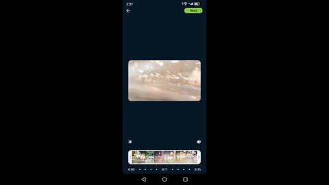 🚨 HELL YES! Chilean authorities deployed WATER CANNONS on Communist rioters who were furious that t