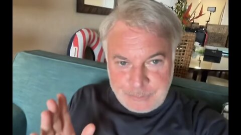 Stopped a war every month he's been in office