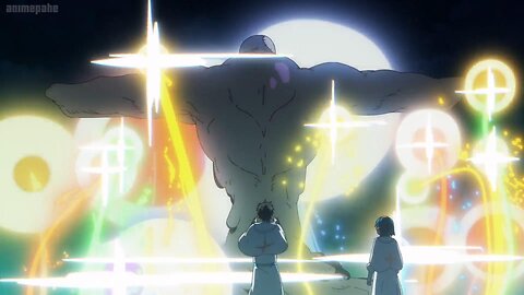 zenos uses mega heal | The Brilliant Healer's New Life in the Shadows