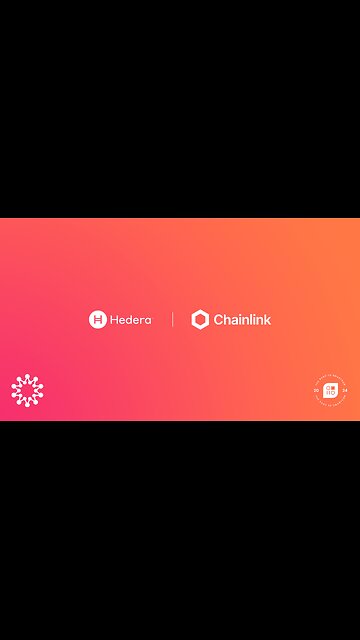Hedera’s Chainlink CCIP Boost: The Future of Crypto Interoperability