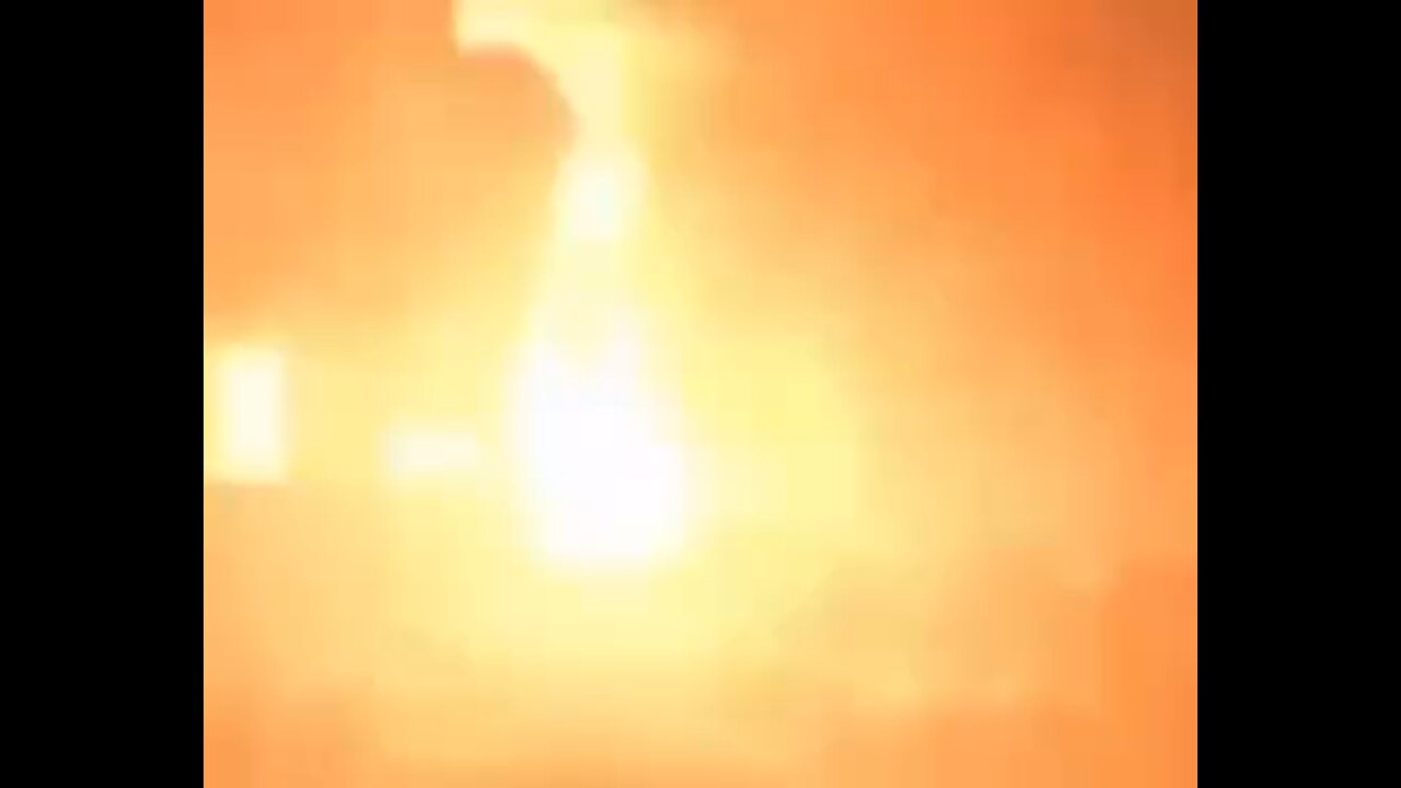 North Gaza, Shuja'iyya City area, last night 4 Feb 2025.