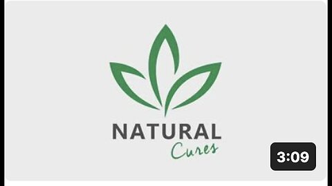 "Turmeric's Remarkable Benefits for Eye Health and Vision"