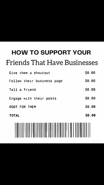 HOW MUCH DOES THIS COST AGAIN???