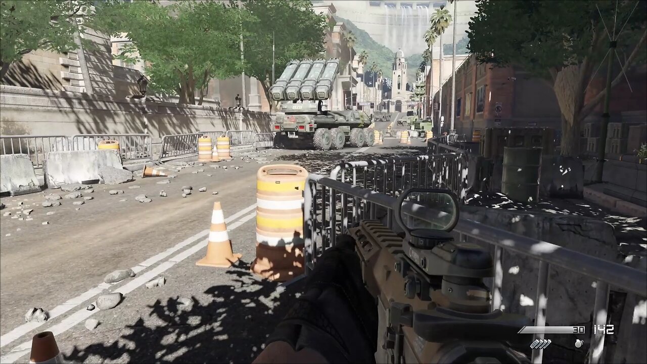 Call of Duty Ghosts 🇵🇰