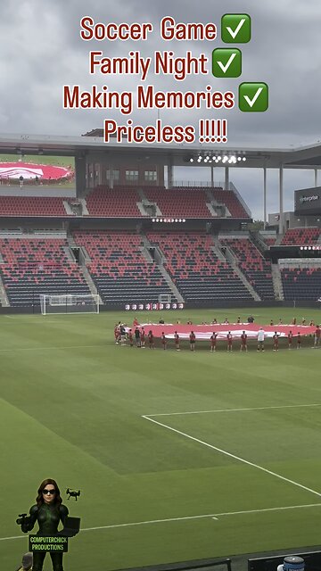 ✨ Cherish Every Moment: The Days You Will Never Forget! 🌟