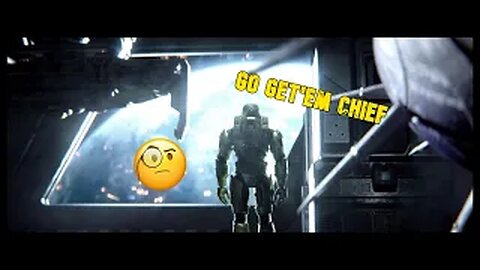 Why Halo 2's Return to Sender Scene is so Important