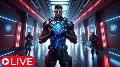 🔴LIVE - Thirsty for Dubs Thursday! 7/24