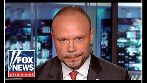 JUST IN FBI investigating possibility of crowd assisting Kirk suspect, Bongino reveals - Fox News