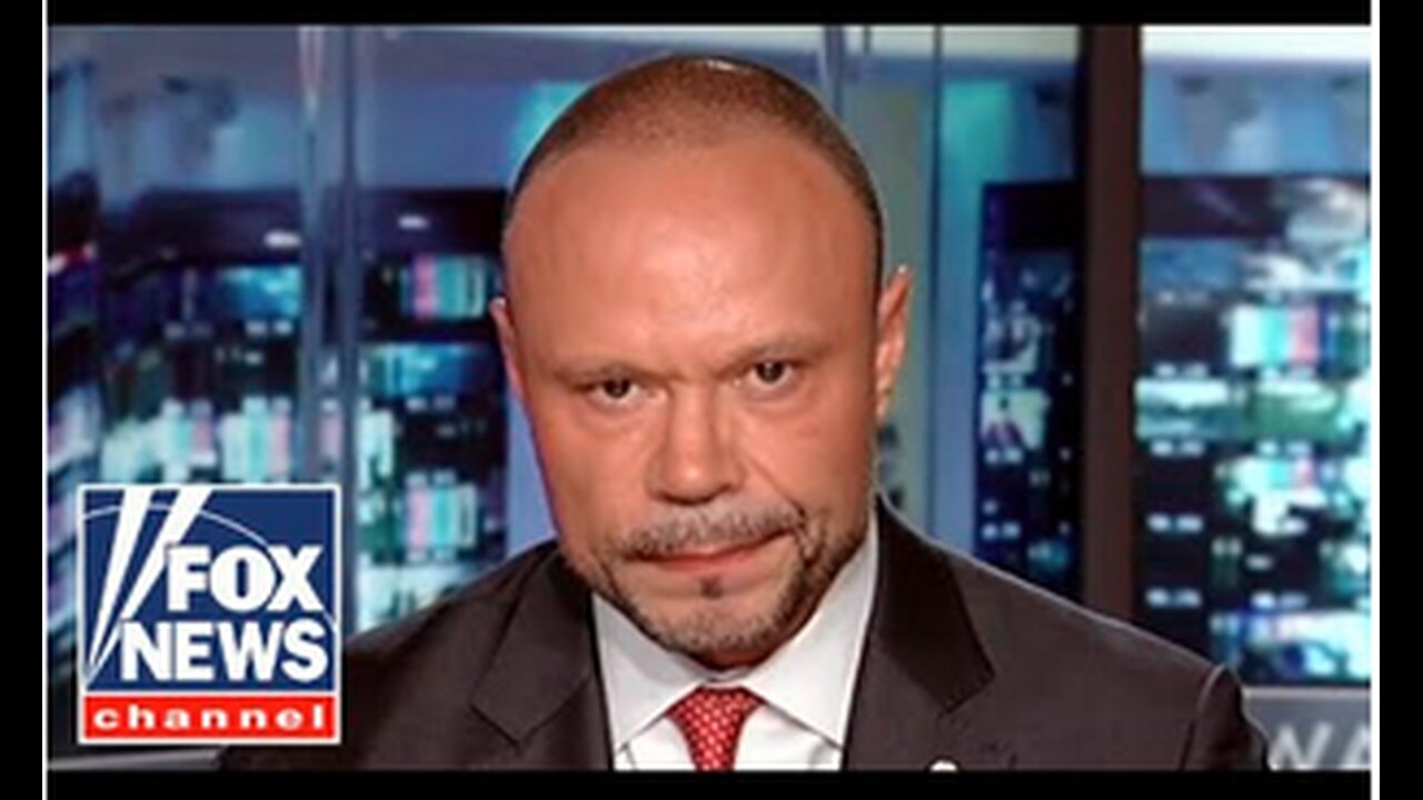 JUST IN FBI investigating possibility of crowd assisting Kirk suspect, Bongino reveals - Fox News